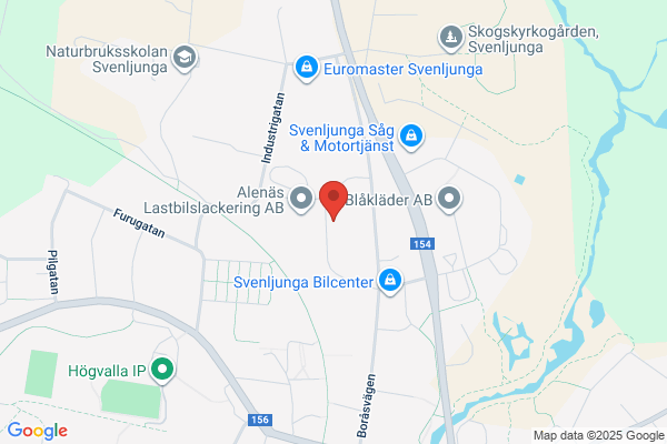 Lmt Elteknik AB