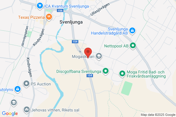 Musikskolan (Musikskola)
