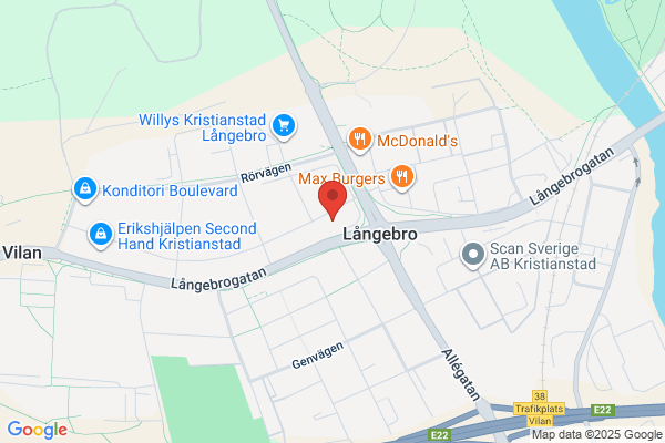 Sko Dej