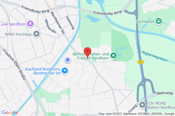 Swe-Line Textil AB