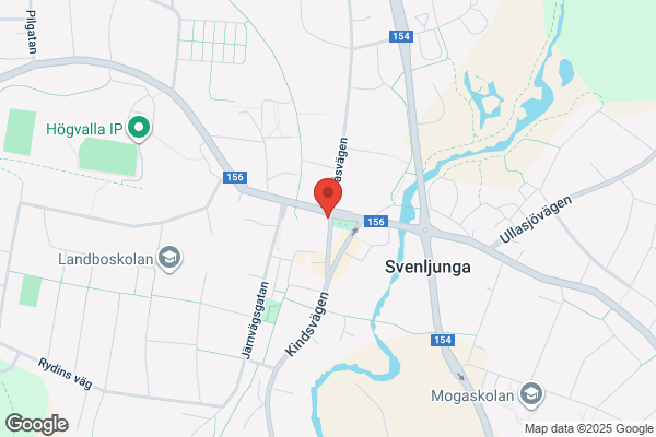 Änglaboden