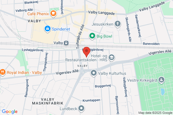Ivans Elservice