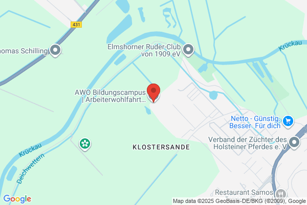 Asp Produktion, Jörgen