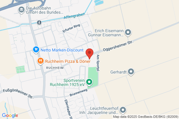 Björklunds Åkeri AB, Roger