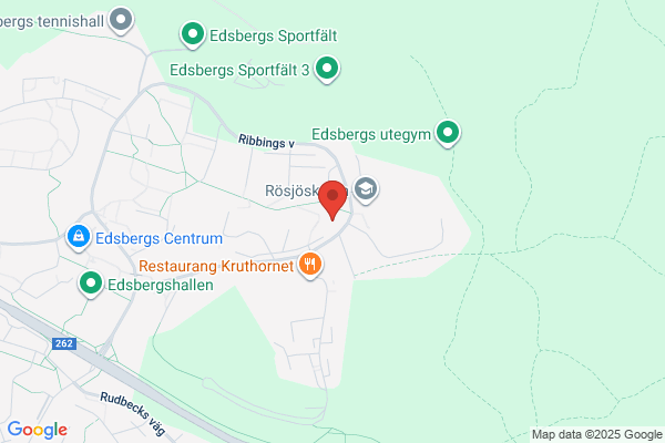 Darljungs Entreprenad
