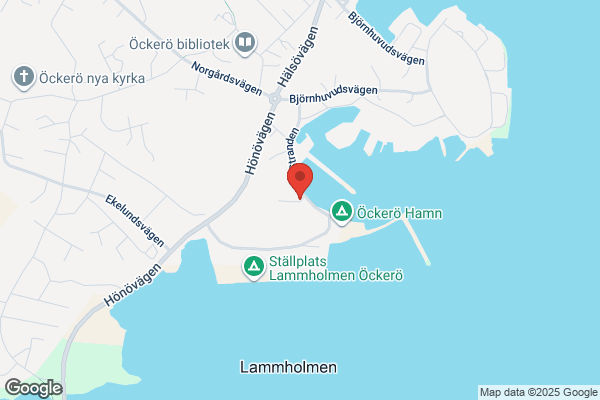Jörlanda Oljor AB