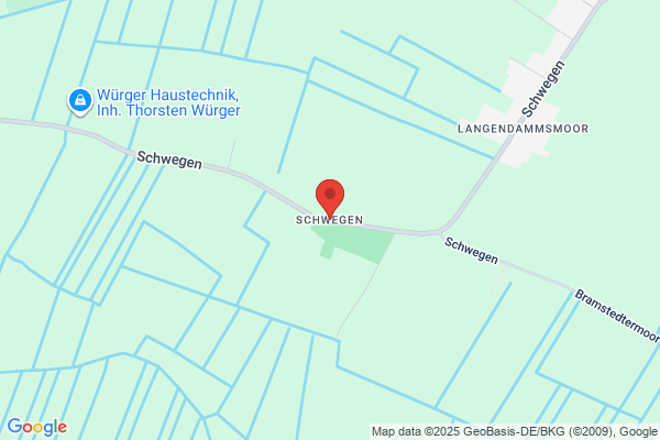 Nyström Entreprenad, Mentho