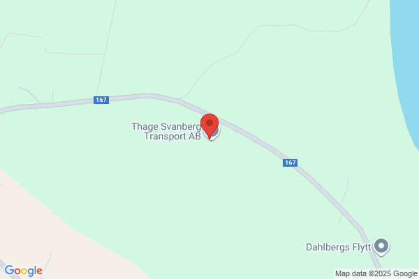 S-Transport