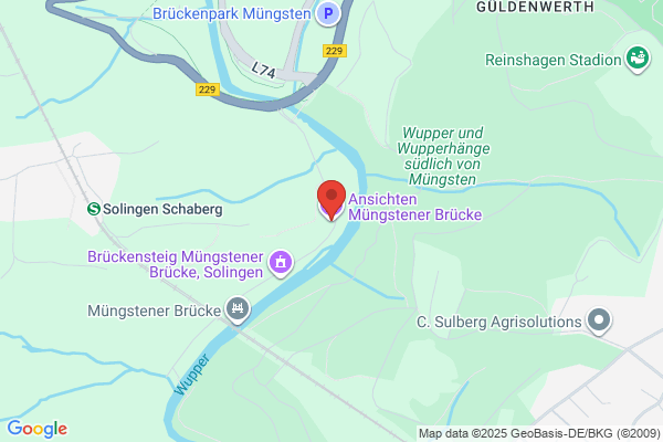 Utomhusbygg