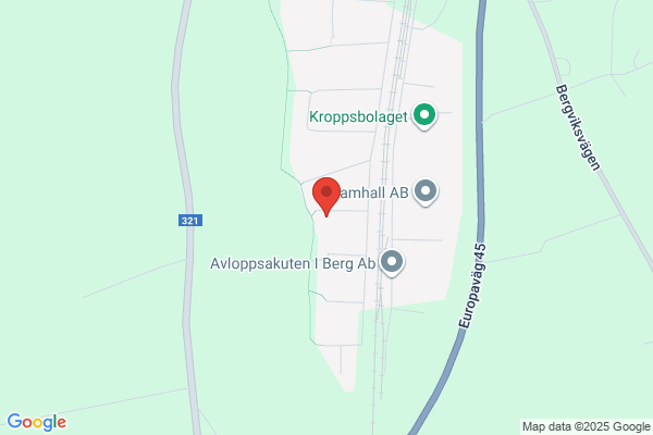 Taxi Svenstavik