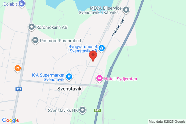 Studieförbundet Vuxenskolan