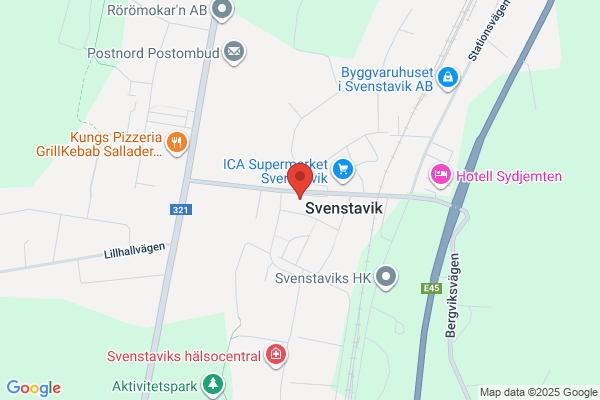 Swedbank