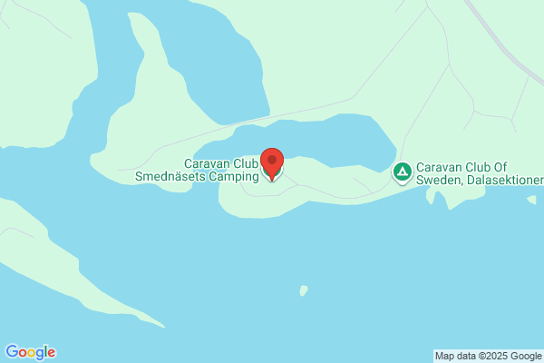 Camp Smedsnäset