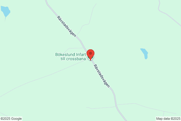 Motortjänst P-O Björklunds AB