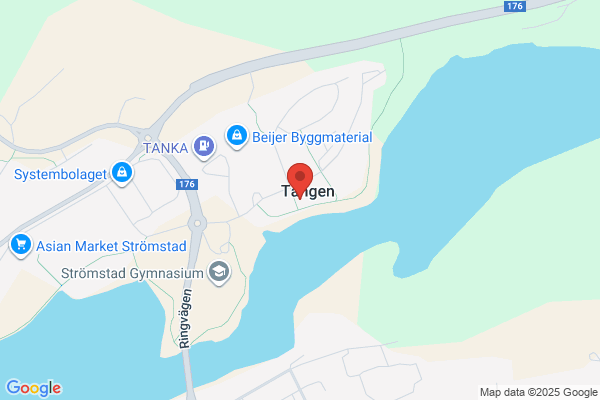 Duckmans Svetsteknik AB