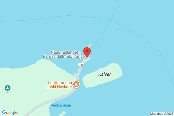 Fröja, Konfektions AB