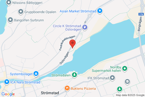 Taxi Väst