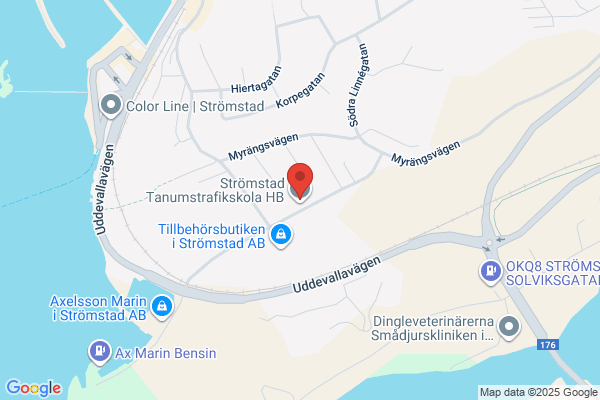 Hansson Rör & Värme AB