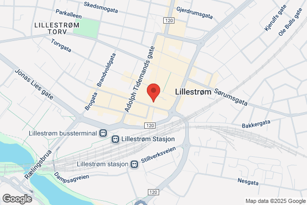 Iloopit Marketing