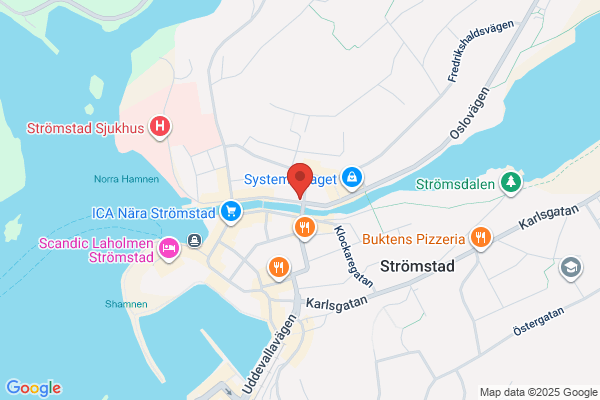 Krohnjuvel