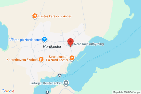 Norröna Sport AB