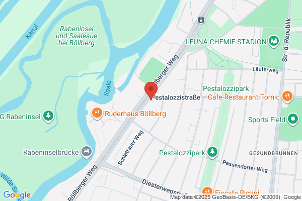 SUS Grafiskformgivning & foto