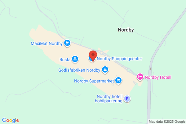 Stens Barnkläder i Strömstad AB