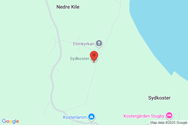 Strömstads Optiska