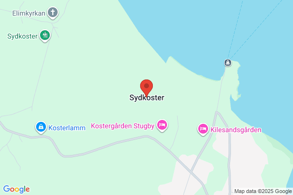 StädToppen AB