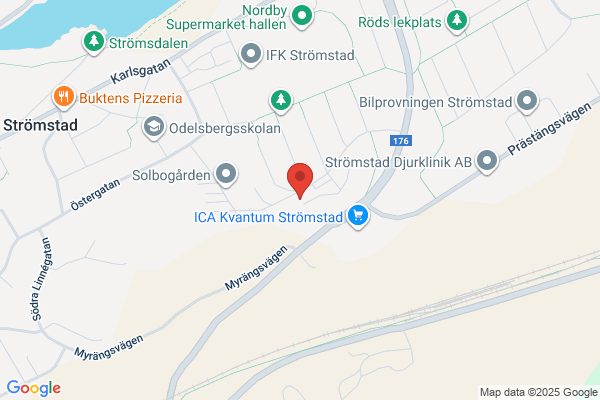 iFotograf