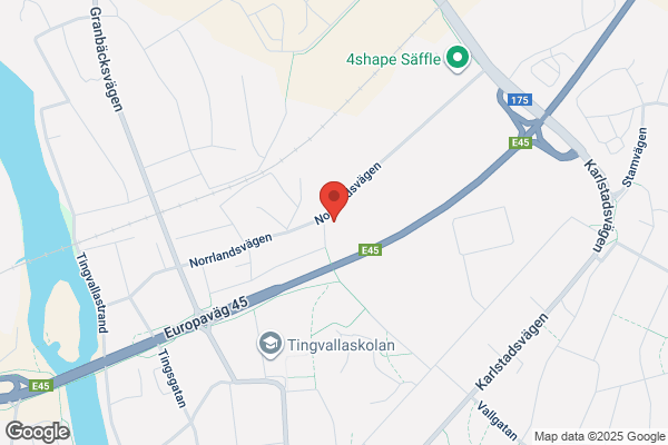 Arnell Byggmaskiner AB