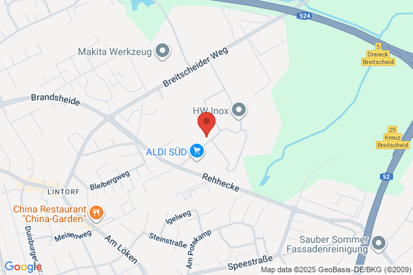 Mjohansson Byggservice
