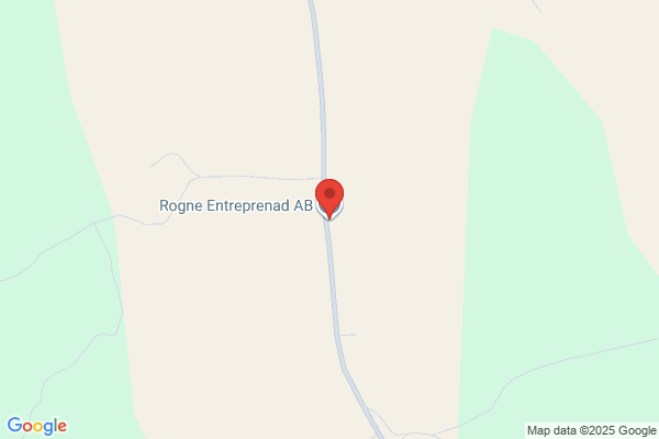 Rogne Entreprenad AB, Lennart
