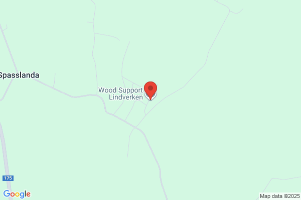 Lindverken AB