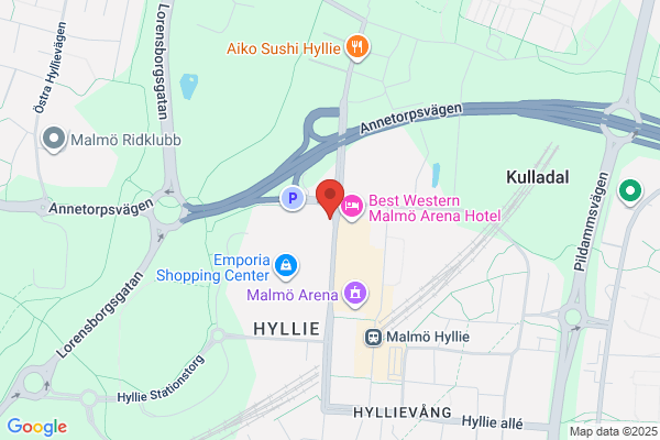 JK:s Måleri, AB