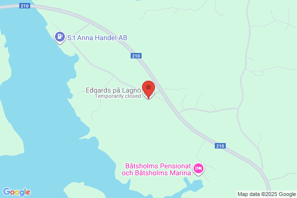 Turistbyrå Sälen