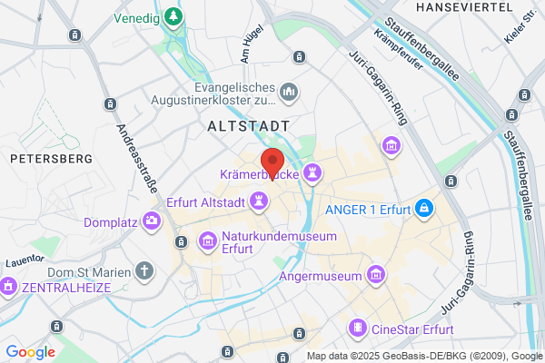 Bar, Kost & Musik i Sälen