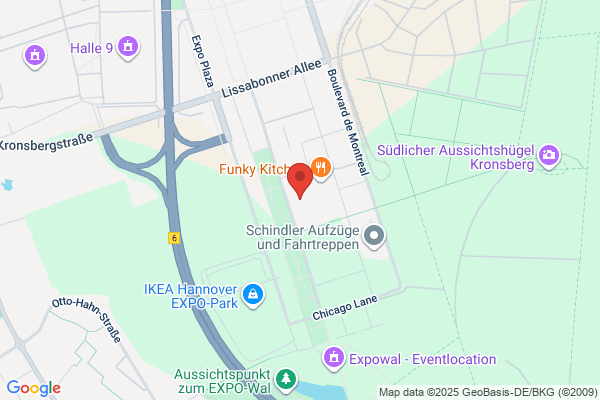 Grävmas AB