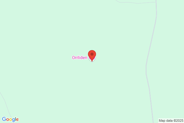 Hm Mat & Dryck i Sälen AB
