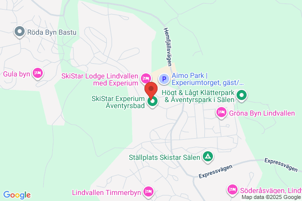 Lottas Naprapatklinik