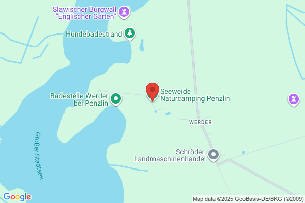 Sälen Camping AB