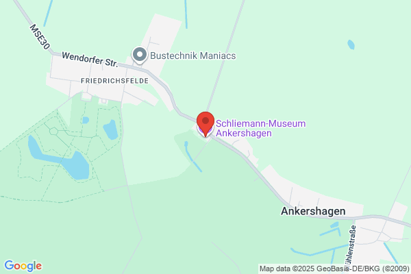 Sälenstugan Antik & Museum AB