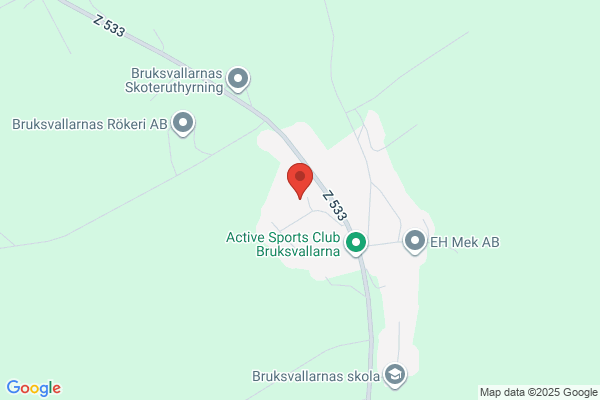 Tillers VVS Fastighetsservice AB