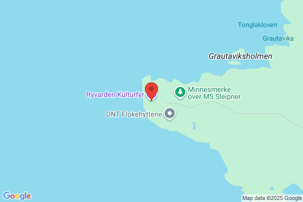 Fjätervålen Wärdshus