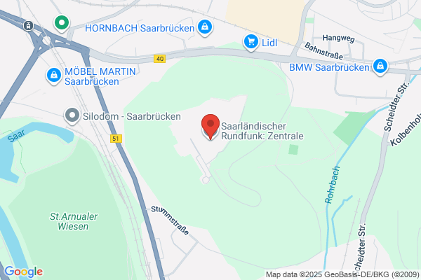 Däckmagasinet