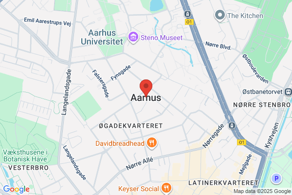 Säröhus AB