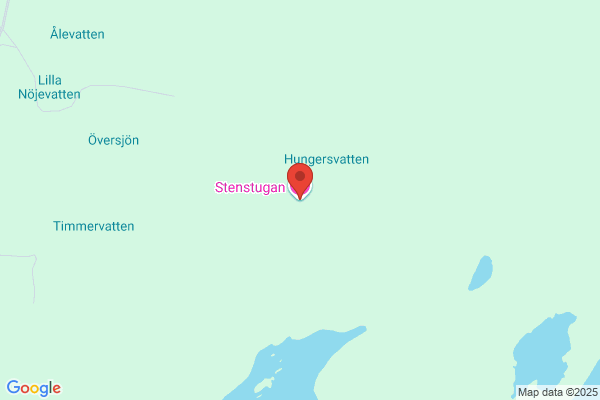 AB Sten & Stuga
