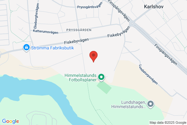 Bo Andréasson Ekonomikon. AB