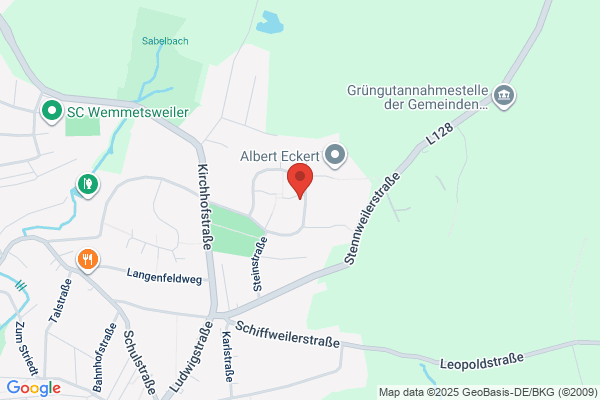 Digitaltvexperten