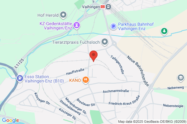 Ekås Måleri AB